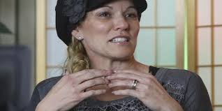 Photo gallery: Voters react to election