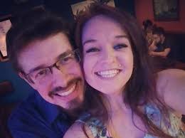 Katie Morris and Garrett Ensley's Wedding Website