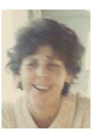 Mary “Marie” Barry Obituary in Rockland at Magoun-Biggins