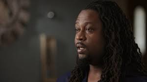 American Justice: Where to Watch and Stream Online