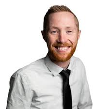 Dell Rapids, SD Real Estate Agents