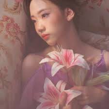 Hannah Lam (@hnhlam.x) • Instagram photos and videos