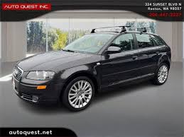 Image result for Lava Gray 2006 A3