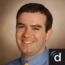 Dr. Lealani Acosta, MD