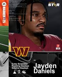 Which RB are you most excited to...