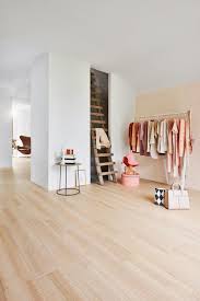 Beech White Engineered Flooring Engineered Wood Floors Engineered Flooring Flooring