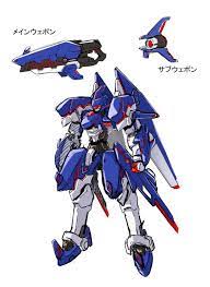 pin on gundam