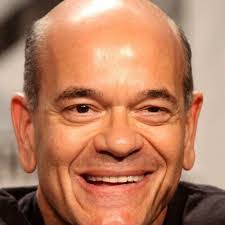 Chad Penrod's Instagram, Twitter & Facebook