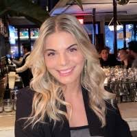 100+ profils pour “Cecilie Marie”