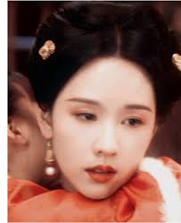 Tiểu Yêu (@tieuyeu0512)