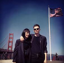 Lebanon Hanover Kiss Me Until My Lips Fall Off Pin Em S O U N D