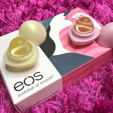 Skin Care Favourites June 2018 Rougediamants Eos Lip Balm Lip Smackers The Balm