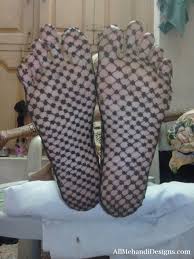 Feet Mehndi Designs Foot Henna Henna Designs Feet Simple Foot Henna