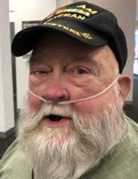 Thomas G. Lytle Obituary April 21, 2020