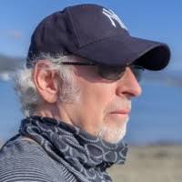 100+ "Scharman" profiles