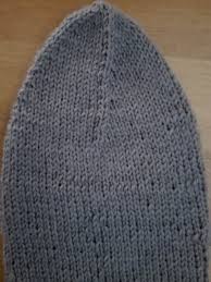 Es gibt 24 strickmuster socken einfach anbieter, die hauptsächlich in east asia angesiedelt sind. Sockenstricken