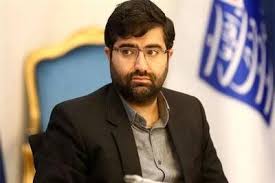 انتصاب معاون رئیس جمهور و رئیس سازمان بهینه سازی و مدیریت راهبردی انرژی