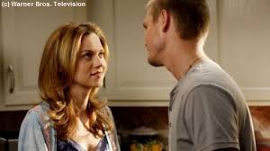 Sur un air de jazz en vf : Les Freres Scott Saison 9 L Episode Final Avec Lucas Et Peyton Purebreak