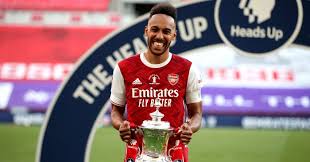 The home of arsenal on bbc sport online. Ranking Every Arsenal Captain Of The Premier League Era From Worst To Best Planetfootball