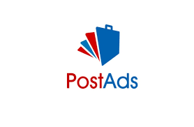 Classifiedads is another free classifieds website specially in united states but it also has few other countries. 10 Best Free Usa Classified Site Lists Post Free Classified In Usa