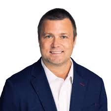 I am excited to announce that I have started my own Property Management  Company! With over 20 years of managing portfolios of every asset class, my  mission is to help investors and