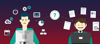 Best Qa Engineer Jobs In Singapore With Images Integration Testing Talent Acquisition