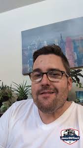 Like root beer? How is Mason's Root Beer? Let's taste it!