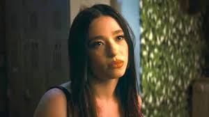 دانلود Anora 2024 - دانلود فيلم