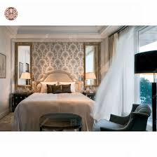 Find bedroom furniture sets at wayfair. Hot Sale Leather Bedroom Set Collections With Good Prices China Bedroom Furniture Collections Leather Bedroom Set Made In China Com