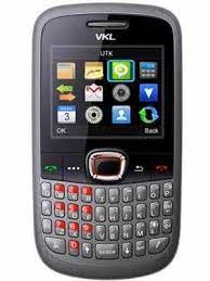 Verykool CD611 - Price, Full ...