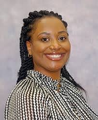 Brandy Prince's Instagram, Twitter & Facebook