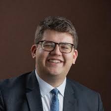 Leonardo Augusto Gulka Rivas