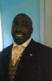 Charles Edward Barnes Obituary June 10, 2017