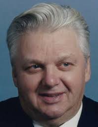 Armand Blanchette Obituary