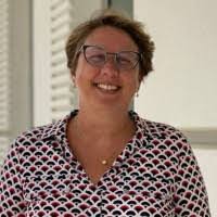 Steven Dressel's Instagram, Twitter & Facebook