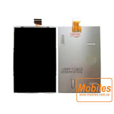 Экран для Motorola FLIPSIDE MB508 ...