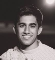 CMRA News (2020-2022 Archive)