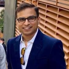 Amit Bhasin (@amitbhasin1)