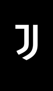 See more juventus wallpaper please, juventus wallpaper, juventus desktop background looking for the best juventus wallpaper? Juve Wallpapers