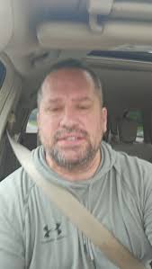 J & K Flower Co 的个人主页