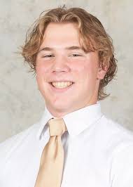 Lehigh University Athletics