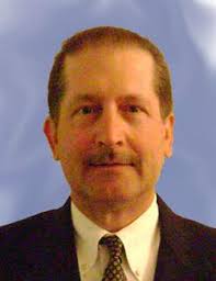 McDow Funeral Home, Inc. : Waynesboro, Virginia (VA)