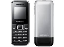 Determine the lock level of your samsung if you have ordered unlock codes from our website, you will have been. Sim Unlock Samsung E1180 By Imei Sim Unlock Blog