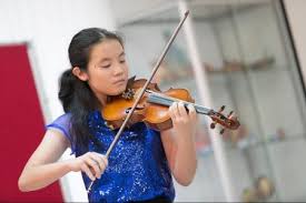 Check spelling or type a new query. Allegro Music Arts Premium Music School In Kuala Lumpur Excellent International Standards Mont Kiara Kuala Lumpur Malaysia