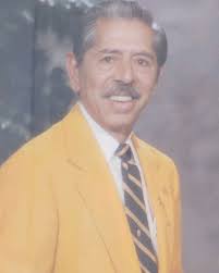 Most Recent Obituaries