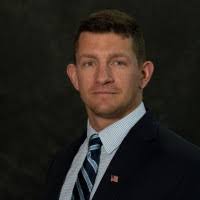 70+ "Adam Oreilly" profiles