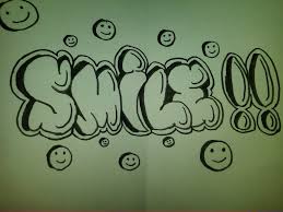 Mulai gambar grafiti huruf grafiti grafiti keren grafiti huruf tulisan grafiti grafiti kodiak foto grafiti kumpulan contoh gambar grafiti tulisan nama huruf 3d makanan rumah kartun doodle yang bagus. Gambar Grafiti Tulisan Nama Sobgrafiti