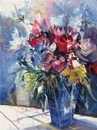 Bernhard vogel besuchte ein altsprachliches gymnasium und bestand 1979 die matura. 20 Bernhard Vogel Ideas Painting Watercolor Art Watercolor Paintings