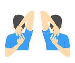 Image result for Arm Span