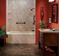Over the last 70+ years, the hard work of our skilled. Photo Of Bathwraps By Newpro
